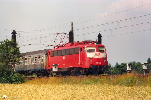 zum Vergrößern bitte anklicken!