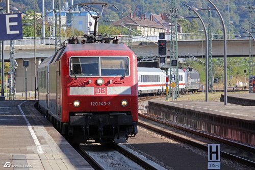 zum Vergrößern bitte anklicken!