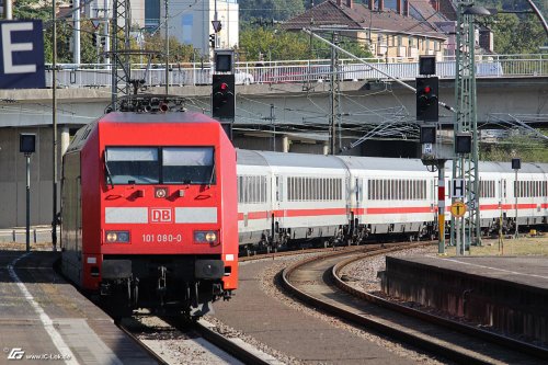 zum Vergrößern bitte anklicken!