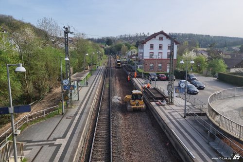 zum Vergrößern bitte anklicken!