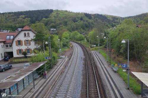 zum Vergrößern bitte anklicken!