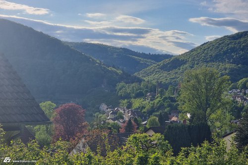 zum Vergrößern bitte anklicken!