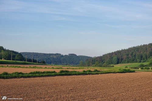 zum Vergrößern bitte anklicken!