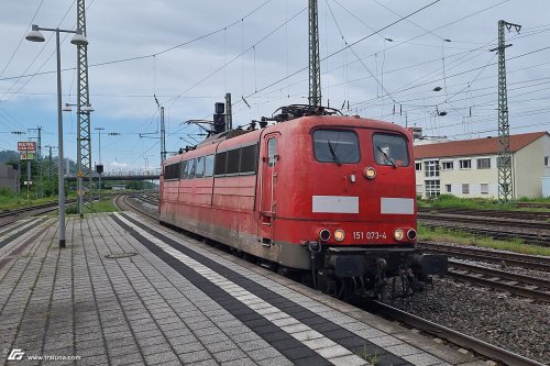 zum Vergrößern bitte anklicken!