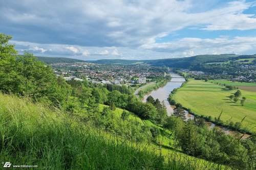 zum Vergrößern bitte anklicken!