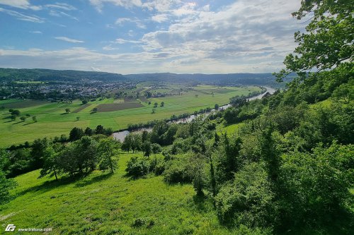 zum Vergrößern bitte anklicken!