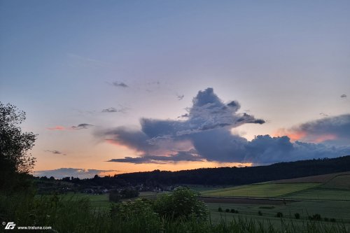 zum Vergrößern bitte anklicken!