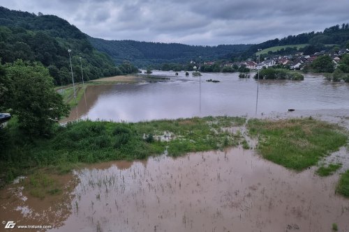 zum Vergrößern bitte anklicken!