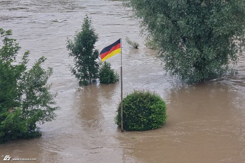 zum Vergrößern bitte anklicken!