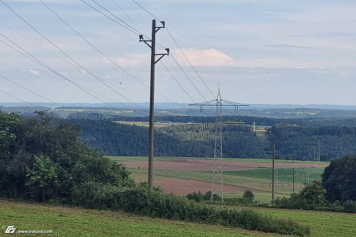 zum Vergrößern bitte anklicken!